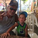 Profile Picture of Edward Bock (@edward.bock) on Instagram