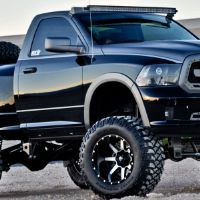 Profile Picture of Edward_Pickupking (@edward_pickupking) on Tiktok