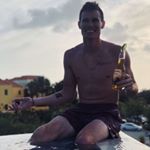 Profile Picture of Kyle Weiland (@ky_weily) on Instagram