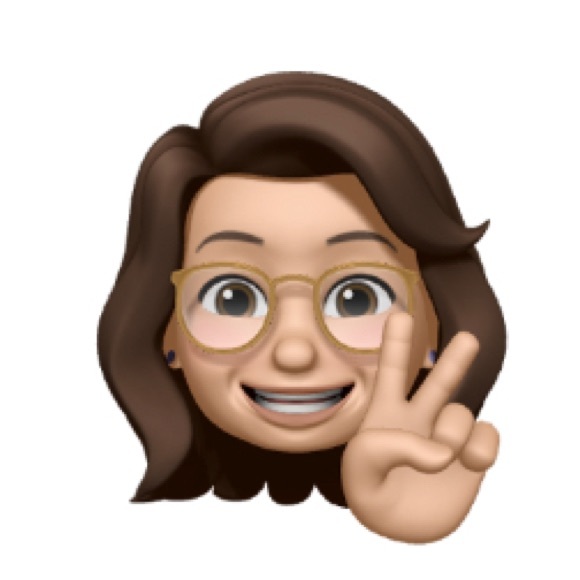 Profile Picture of Kate Malone (@kate_135) on Poshmark