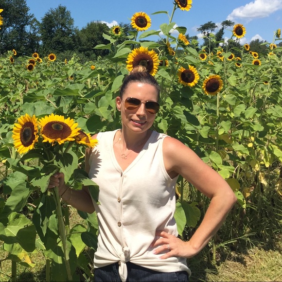 Profile Picture of Stacy Exter (@shiloh2384) on Poshmark