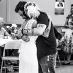 Profile Picture of Scott (@servent71) on Instagram