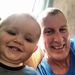 Profile Picture of John Hosack (@43hosack) on Pinterest