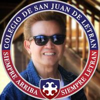 Profile Picture of Cesar Carlos (@cesar-carlos-11) on Quora