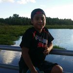 Profile Picture of Bryan Luciano Feria Jimenez (@bryanlucianoferia) on Instagram