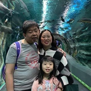 Profile Picture of Lawrence Yao Lim (@lawrence.yaolim.90) on Facebook