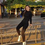 Cosmina - Instagram Profile Picture of Cosmina (@lazareanucosmina) on Instagram