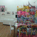 Profile Picture of Alyssa (@hodgson.ac) on Instagram