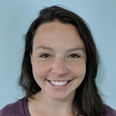 Profile Picture of Savannah Tuttle (@SavannahScribes) on Twitter