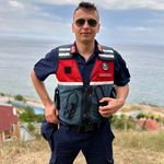 Profile Picture of Gendarmeria (@goktug.1334) on Instagram