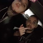 Jesse Groom - Instagram Profile Picture of Jesse Groom (@groomzy98) on Instagram