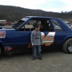 Profile Picture of David Cashell (@david.cashell.18) on Facebook