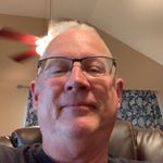 Profile Picture of Christopher Orr (@christopher.orr.52) on Instagram