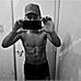 Profile Picture of David Reinosa (@david.reinosa.129) on Facebook