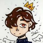 Profile Picture of Emily (@acidic_tongue) on Instagram