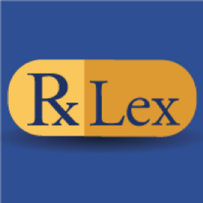 Profile Picture of John Linehan (@RxLexNews) on Twitter