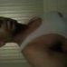 Profile Picture of Keith Barner (@keith.barner.75) on Facebook