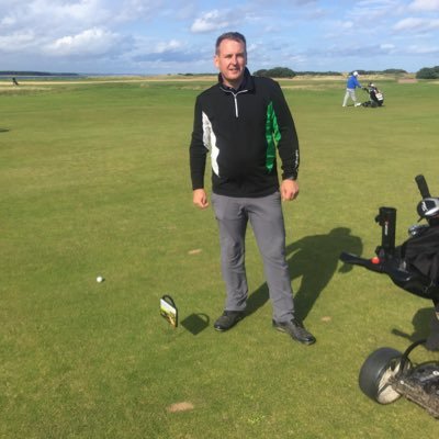 Profile Picture of Mark Donnelly  🏴󠁧󠁢󠁳󠁣󠁴󠁿 (@MarkDon1973) on Twitter