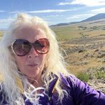 Profile Picture of Renae Olson Booke (@olsonbooke) on Instagram