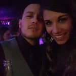 Cody Turgeon - Instagram Profile Picture of Cody Turgeon (@codyturgeon) on Instagram
