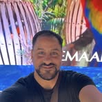 Profile Picture of Michael Halim (@michael.halim.13248) on Facebook