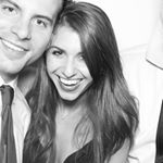 Profile Picture of Alexa Cohen (@alexaaeve) on Instagram