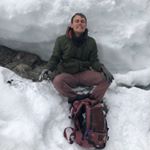 Profile Picture of Dominick Diaz (@thegreatdominickdiaz) on Instagram