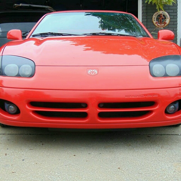 Profile Picture of Bryce Calentine (@brycecalentine) on Poshmark