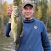 Profile Picture of Stephen Unrau (@stephen.unrau.3) on Facebook