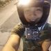 Profile Picture of Eugene Castigador Ducala (@skyler.gene.3) on Facebook
