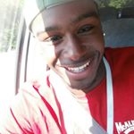 Profile Picture of Pierre Richardson (@thereal_p_air) on Instagram