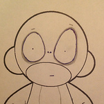 Profile Picture of Christopher Lopez (@christopherlopez) on Flickr