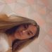 Profile Picture of Brooke Swift (@brooke.swift.568632) on Facebook