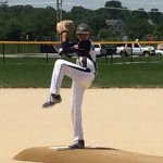 Profile Picture of Brett Lundquist 😎 (@brett.lundquist) on Instagram