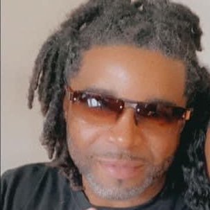 Profile Picture of Rodney Ivy (@RodneyIvy3) on Twitter