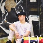 Profile Picture of Jesse Hyatt (@jesse.hyatt24) on Instagram