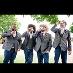 Profile Picture of Kyle Rother (@kylerother14) on Instagram