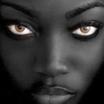 Profile Picture of Josephine Hunter (@josephine.hunter.37) on Instagram