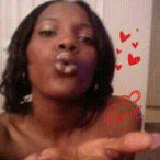 Profile Picture of Brooklyn Poison Ivy Harris (@brooklyn4646) on Instagram