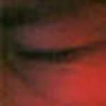 Profile Picture of Miguel Sanchez (@miguel sancheese) on Flickr