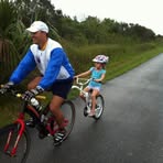 Profile Picture of Carlo Guadagno (@acguadagno) on Facebook