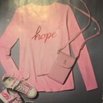 Profile Picture of Avon n Mark (@avonberkshires) on Instagram