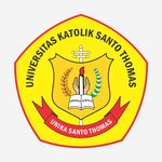 Profile Picture of Unika Santo Thomas (@unika.santothomas) on Instagram