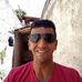 Profile Picture of Delmiro Elias (@delmiro.elias.71) on Facebook