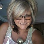 Profile Picture of Zoe Cacavas (@zuzupetalsrodeo) on Instagram