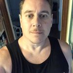 Profile Picture of Christopher Kriner (@chris_kriner) on Instagram