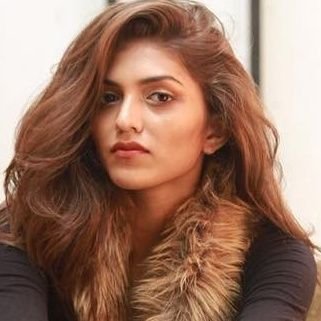 Profile Picture of Shruti Sinha (@shrutisinhahaha) on Twitter