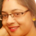 Profile Picture of Laxmi reddy (@laxmireddy993) on Instagram