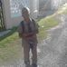Profile Picture of Dwight Forrester (@dwight.forrester.9634) on Facebook