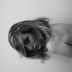 Profile Picture of Kim Keogh (@keogh.kim) on Facebook